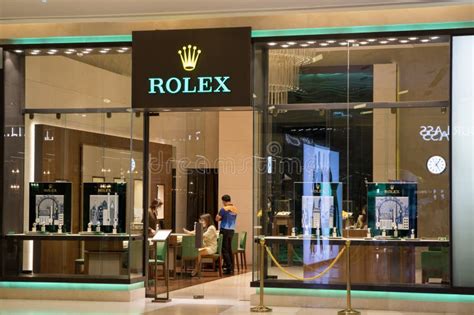 comprare rolex a bangkok|rolex thailand.